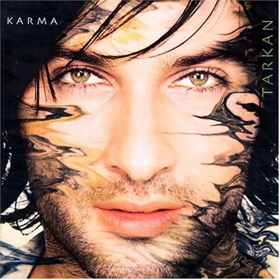 Cover artwork for Taş