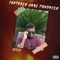 Move Quick (feat. T-Griff & Gio Dee) - Sitl TV lyrics