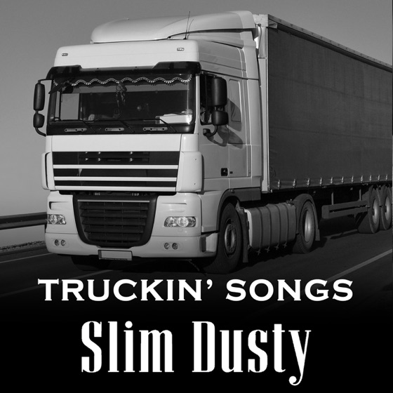 Cover artwork for Under The Spell Of Highway One