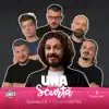 Una Scurtă (feat. Costel) [Episodul 6] album lyrics, reviews, download