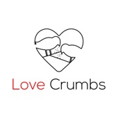 Love Crumbs - Cavalcades
