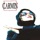 CARMIN - A PUNTO DE SERTE INFIEL