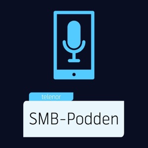 #15 Digital Sikkerhet 2018