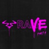 Ram Rave, Pt. 4, 2020