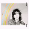 Clio - L'appartement