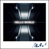Hello World - EP
