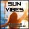 Sun Vibes (feat. Giulio Iovino) - Rombolini Matteo lyrics