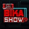 Hamo Beka - Bika Show lyrics