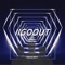 Ilgoout (feat. Kryminal & YTL) - Opera Woo lyrics