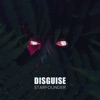 Disguise artwork