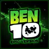 Stream & download Ben10 (Epic Version) - Single