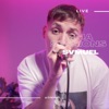 Svmuel-Ta Activa - Single