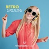 WavebeatsMusic - Retro Groove