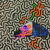 Animal Collective - Airpipe (To A New Transition)