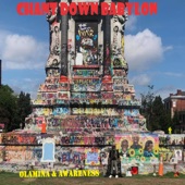 Chant Down Babylon