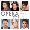 Opera 2012 album lyrics, reviews, download