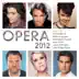 Opera 2012 album cover