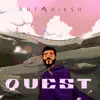 Quest - Single album lyrics, reviews, download