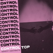 Control Top - Chain Reaction