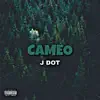 Cameo - Single album lyrics, reviews, download