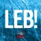 LEB! artwork