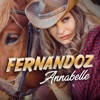 Annabelle / Close To You - Single