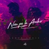 Nou Pa La Anko - Single