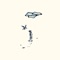 Adult Swim - Louis Rain lyrics