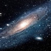 Spacetimes 95