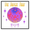 The Dance Floor - Single