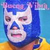 Buena Vibra - Single