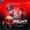 Feel Right Bounce (Rmx) [feat. Big Freedia] - 7th Ward Shorty lyrics