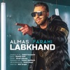 Labkhand - Single