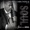 Jacob H Carruthers III - Sloppy Joe (Feat.Michael Smith)