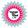 Lounge Du Soleil, Vol. 22, 2021