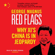 George Magnus - Red Flags: Why Xi's China Is in Jeopardy