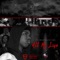 Born for This (feat. Suede 1 & Archie Eversole) - Lil Swoop Dafuture lyrics