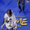 I'm Me - Sliick Pulla lyrics