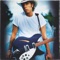 All That Love Has Worn Away (feat. Raul Malo) - Bob Woodruff lyrics