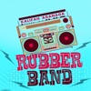 Rubber Band - Single