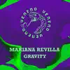 Gravity - Single album lyrics, reviews, download