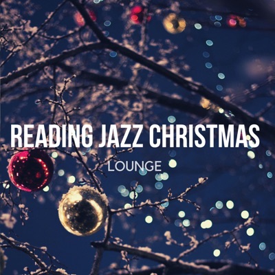 Book of Love (Short Mix) - Reading Jazz Lounge Background Music | Shazam