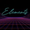 Elements - Resh lyrics