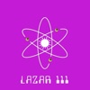 LAZAR 111 - Craftywerk