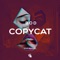Copycat - Bod lyrics