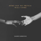 Some Day My Prince Will Come artwork