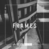 Frames, Issue 34