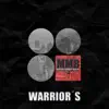 Stream & download Warrior's - Single