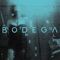 Truth is Not Punishment - Bodega lyrics