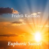 Fridrik Karlsson - Euphoric_Sunset